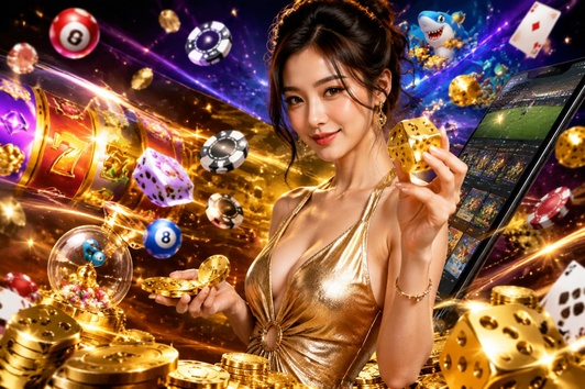 pagcor33