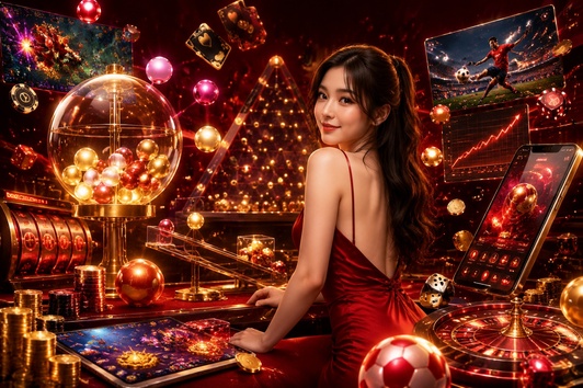 pagcor33
