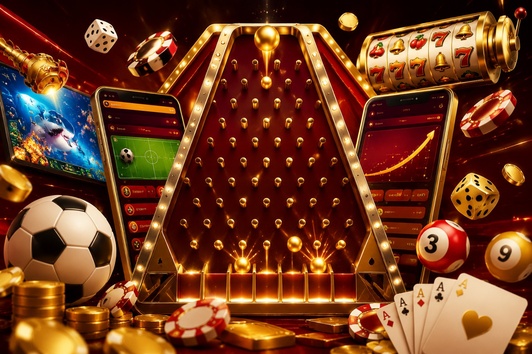 pagcor33