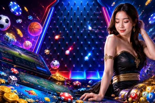 pagcor33