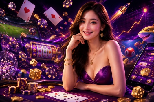 pagcor33