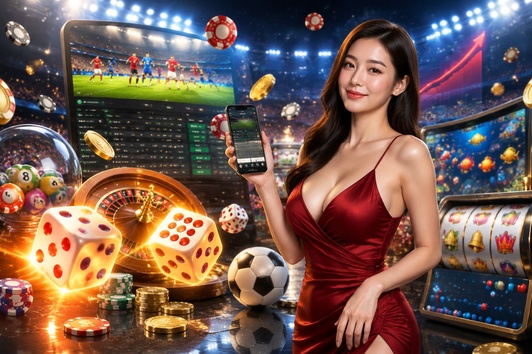 pagcor33