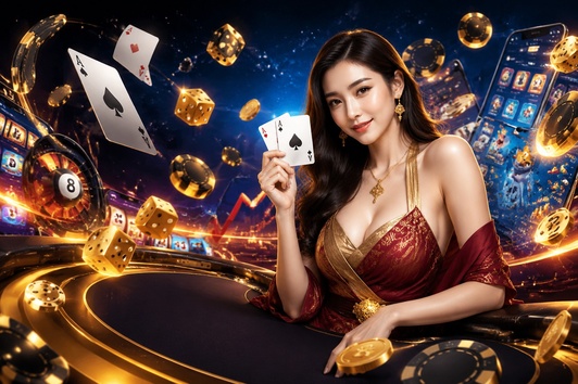 pagcor33
