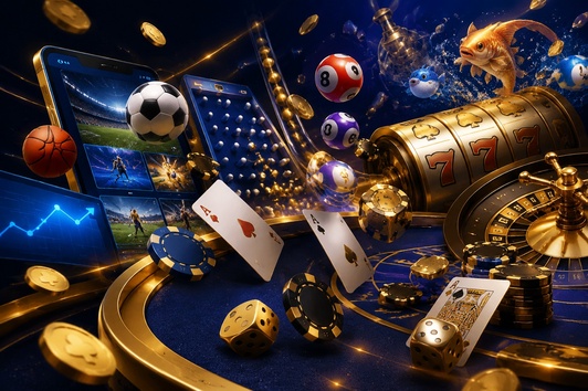 pagcor33