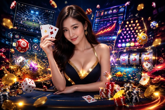 pagcor33