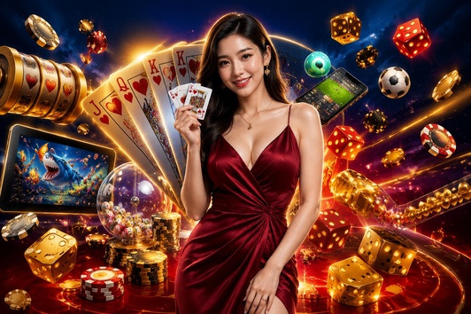 pagcor33