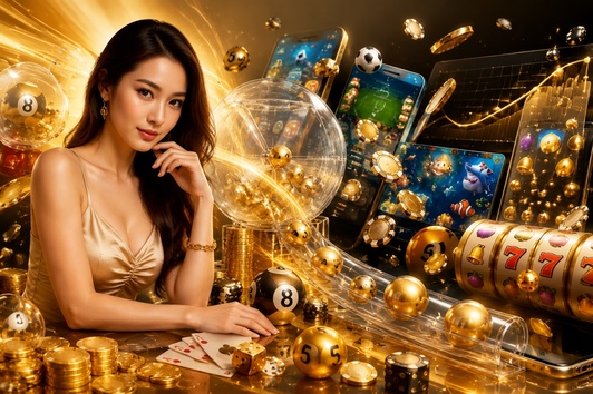 pagcor33