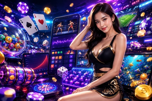 pagcor33