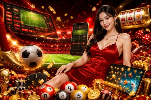 pagcor33