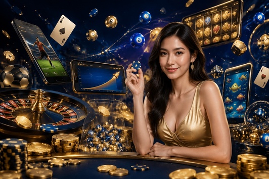 pagcor33