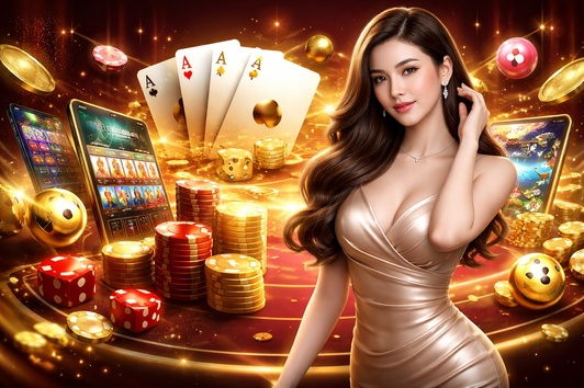 pagcor33
