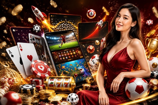 pagcor33
