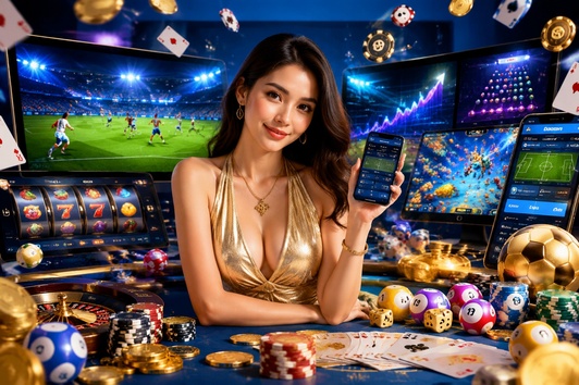 pagcor33