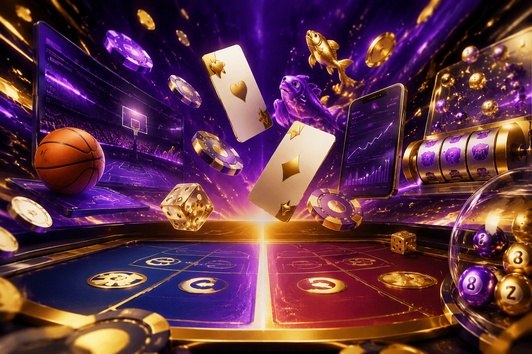pagcor33